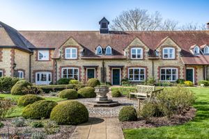 Penstones Court- click for photo gallery